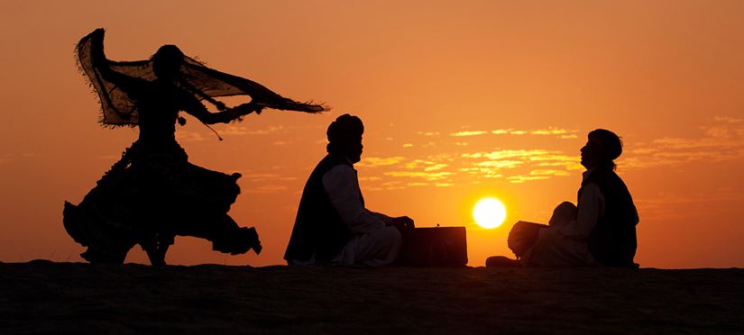 royal-rajasthan-tour